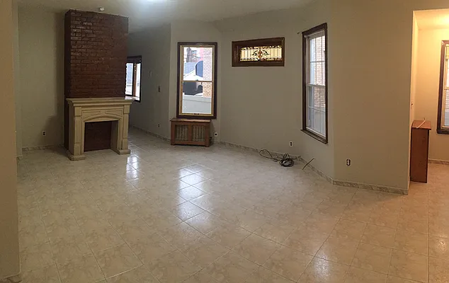 Rented by Awaye Realty Management LLC | media 12