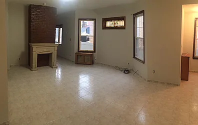 Rented by Awaye Realty Management LLC