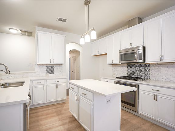 2nd image of 1659 Granite Rapids Dr