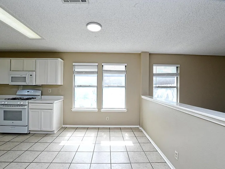 15009 Big Falls Dr — Photo 8