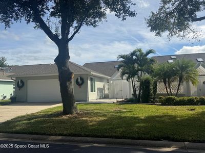715 Kenwood Cir, Melbourne, FL, 32940
