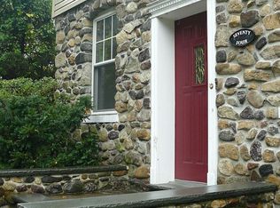 74 Decker Rd, Butler, NJ 07405