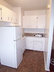 Rented by Living Dream Realty