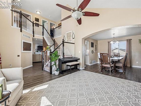 3rd image of 18289 Kinney Creek Way