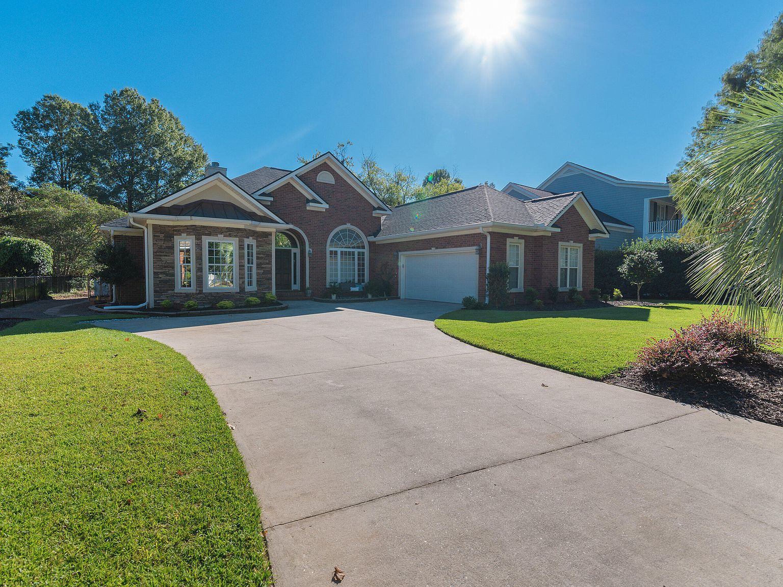 120 Savannah Pointe, North Augusta, SC 29841 Zillow