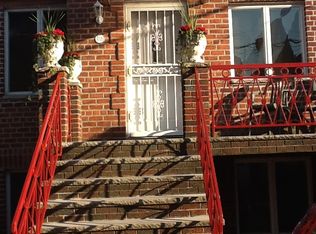 (Undisclosed Address), Brooklyn, NY 11223