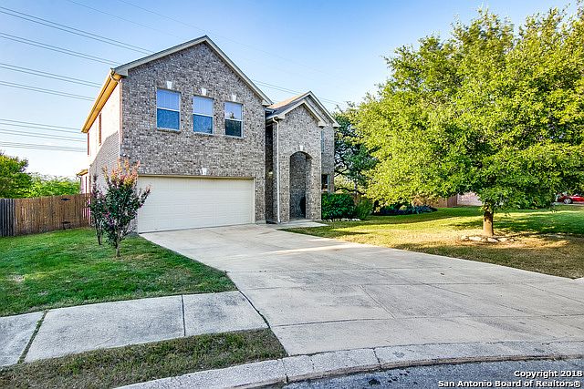 1st image of 4311 Palm Point