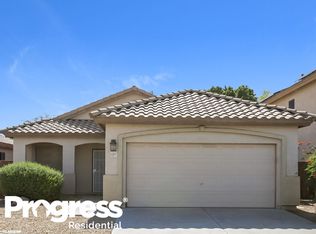 11217 W Berkeley Rd, Avondale, AZ 85392