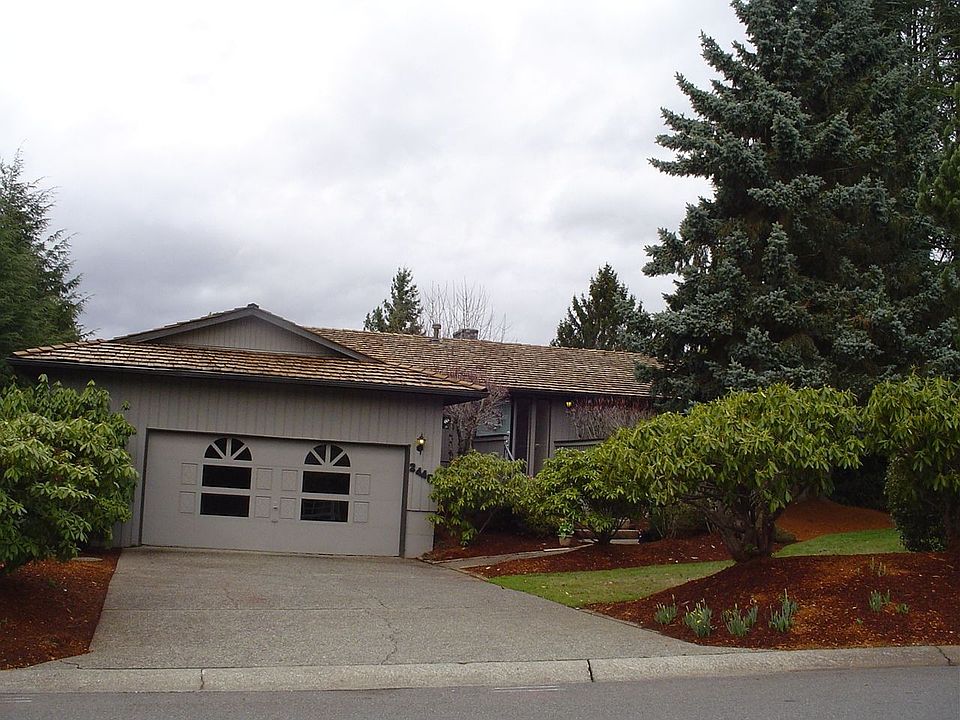 1st image of 24405 137th Ave SE