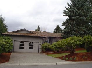 24405 137th Ave SE, Kent, WA 98042