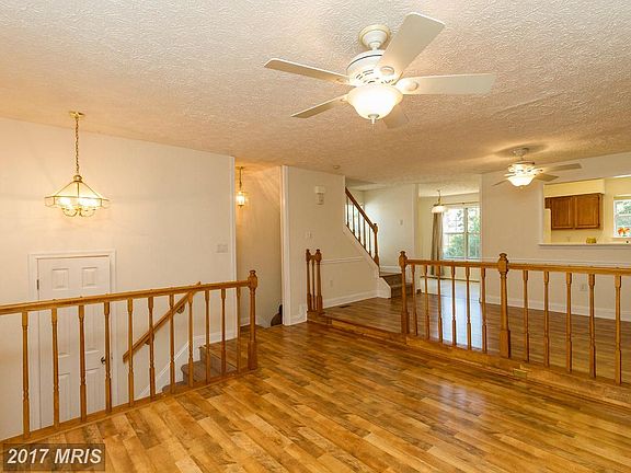 5th image of 13948 Antonia Ford Ct