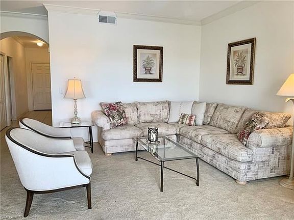 2nd image of 7525 Stoneybrook Dr APT 933