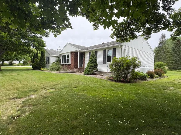 3 Wendy Way, Saco, ME 04072