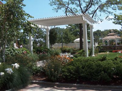 27110 Grand Central Pkwy APT 18E, Floral Park, NY, 11005