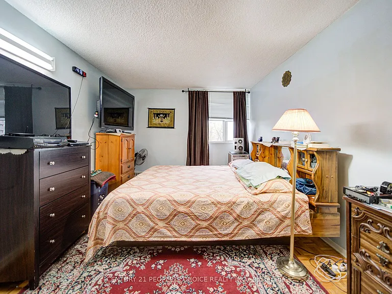2645 Kipling Ave #411 — Photo 29