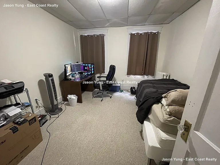 238 Hemenway St #2 — Photo 2