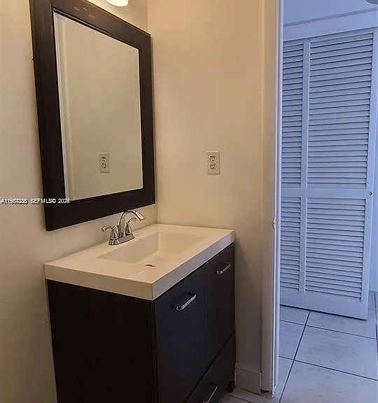 1540 NE 191st St #207 — Photo 3