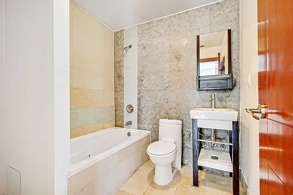 Sold by Davis & Associates Realty Inc | media 28