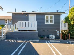 1228 Higuera St, San Luis Obispo, CA 93401