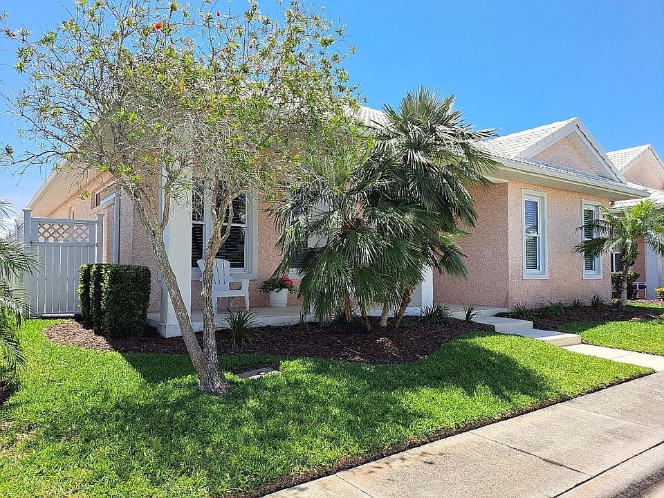1st image of 160 Key Colony Ct