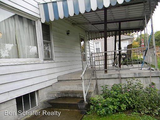 3rd image of 1202 North St