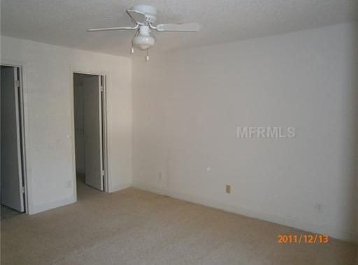 4th image of 11588 Westwood Blvd APT 1527