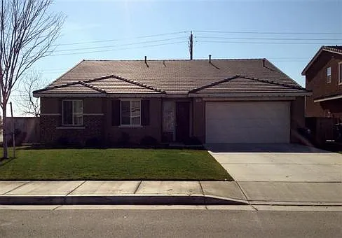 11801 Christmas Rose Dr photo 1