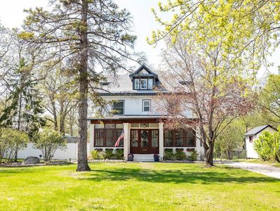 1144 Summit Ave, Detroit Lakes, MN, 56501