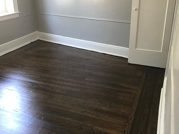 4th image of 230 Washington St APT 18