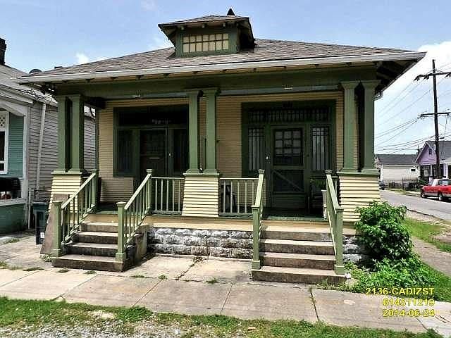 1st image of 2136-38 Cadiz St