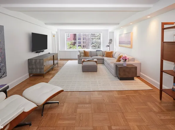 235 East 73rd Street image 1 of 12