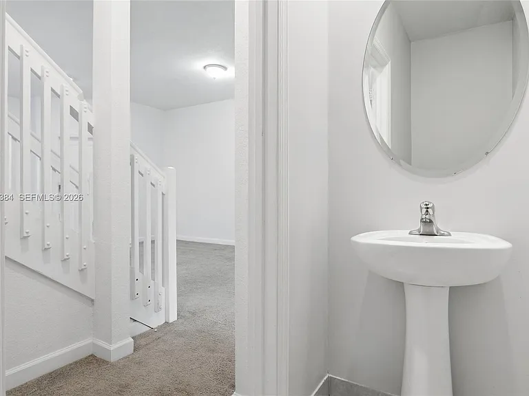 20714 NE 5th Ct #220714 — Photo 16