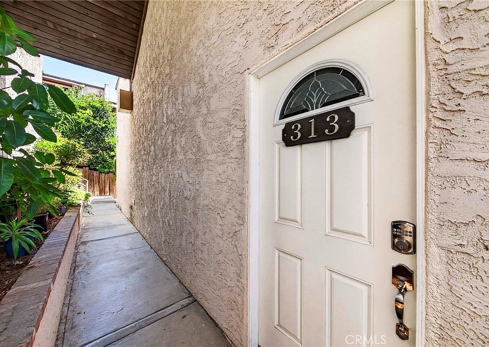 1st image of 352 S Miraleste Dr Unit 313
