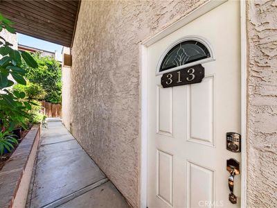 352 S Miraleste Dr Unit 313, San Pedro, CA, 90732
