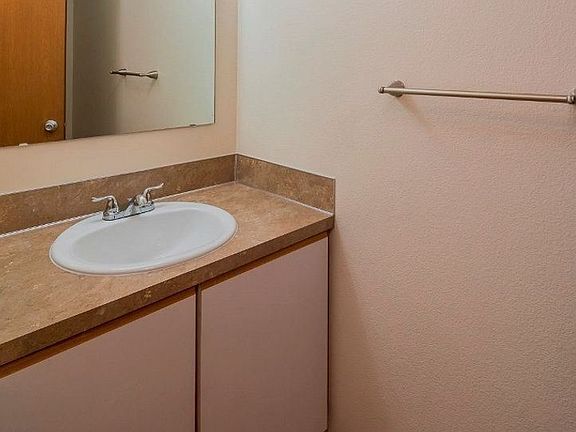 4th image of 9722 272nd Pl NW #10