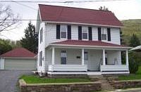 1st image of 2827 Cochran Ave