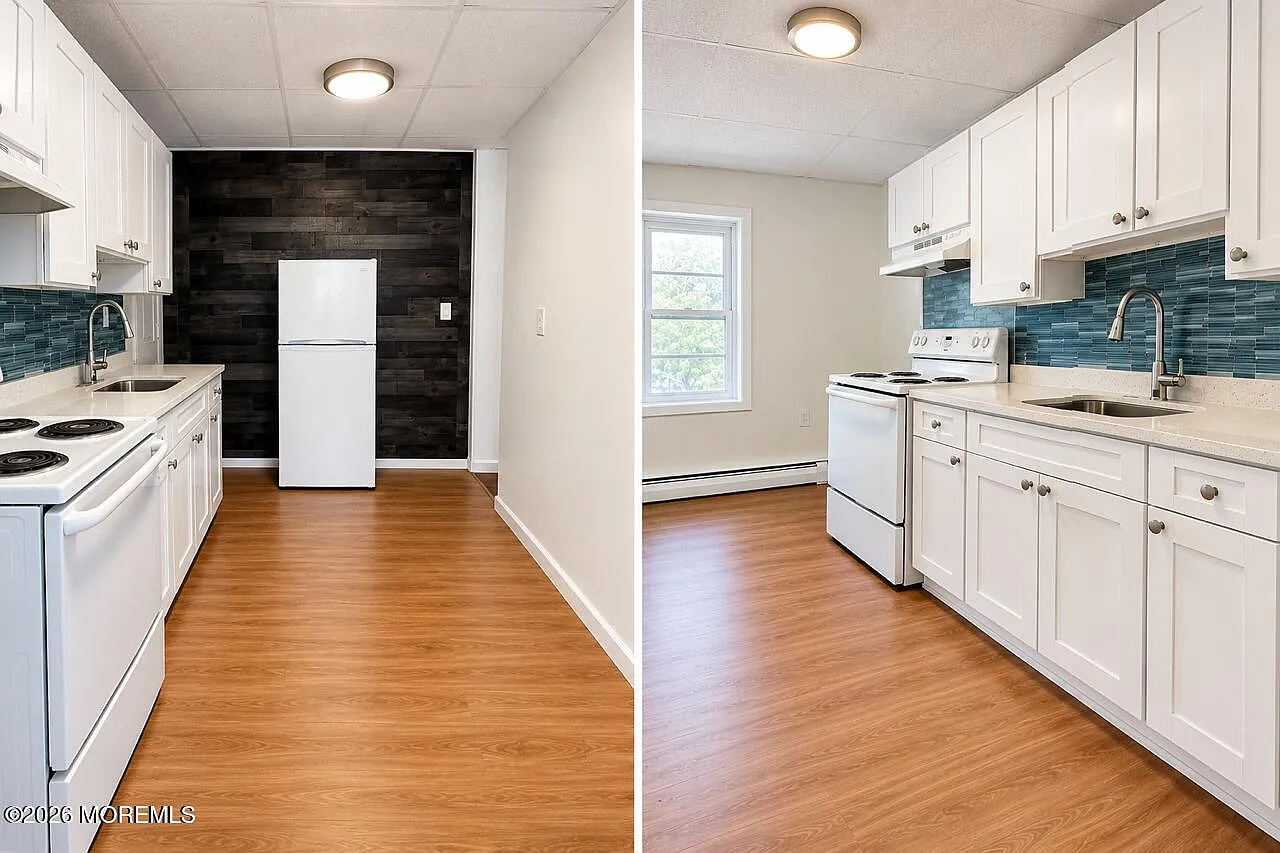 1 bed, 3181 sqft, $1,900 — Photo 1
