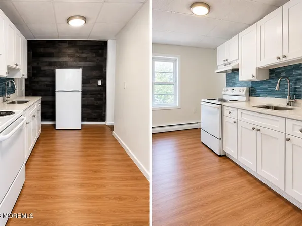 91 Broadway #B, Keyport, NJ 07735