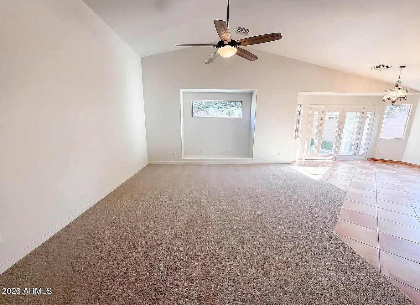 3 bed, 2.0 bath, 1838 sqft, $1,350 — Photo 4