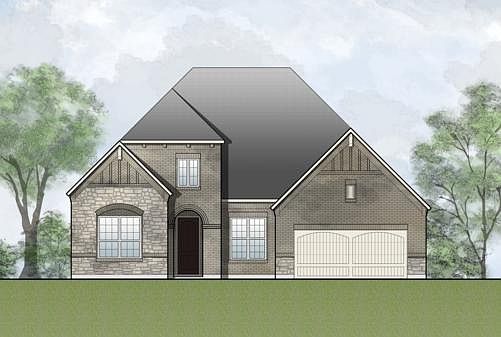 1st image of 4609 Parkridge Dr