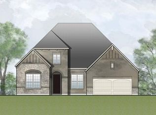 4609 Parkridge Dr, Plano, TX 75024