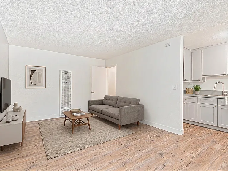 8626 E Artesia Blvd #17 — Photo 10