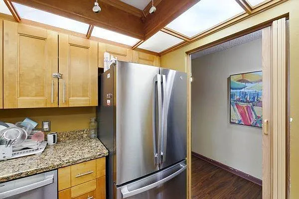 5530 NW 44th St #418C — Photo 11