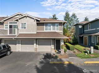 6136 Isaac Ave SE #F-21, Auburn, WA