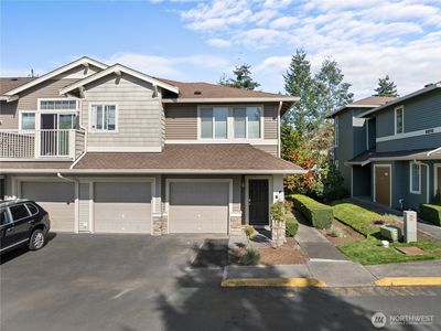 6136 Isaac Avenue SE #F21, Auburn, WA, 98092