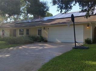 4307 Pasadena Ct, Sarasota, FL 34233