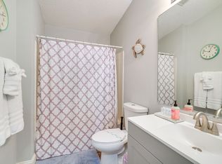 421 Rose Croft Ter, The Villages, FL 32162