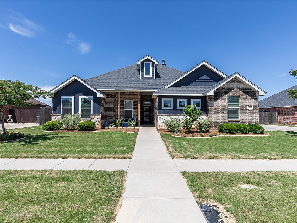 1st image of 6810 Cedar Elm Dr