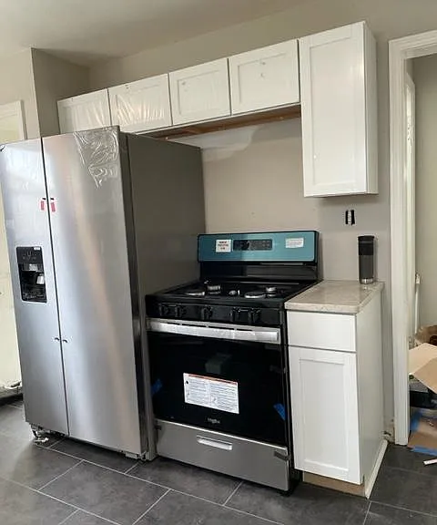 5240 W 46th St — Photo 2