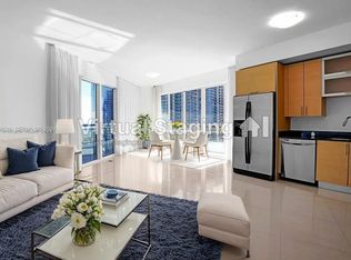 Infinity At Brickell Cond, Miami, FL 33130